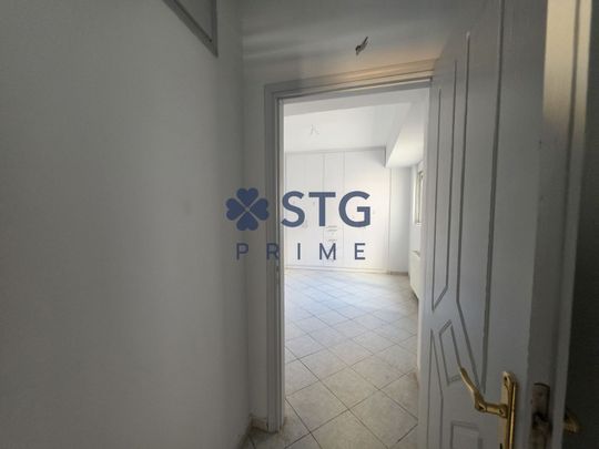 Διαμέρισμα για ενοικίαση Καλλίπολη (Καλλίπολη – Φρεαττύδα) - Photo 1