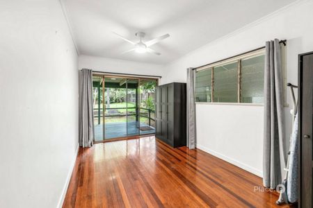 28, View Street, QLD, Mount Gravatt East - Photo 2