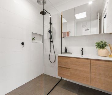 3/78-80 Wilson Street, Cheltenham VIC 3192 - Apartment For Rent | D... - Photo 6