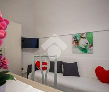 Monolocale in affitto - Photo 2