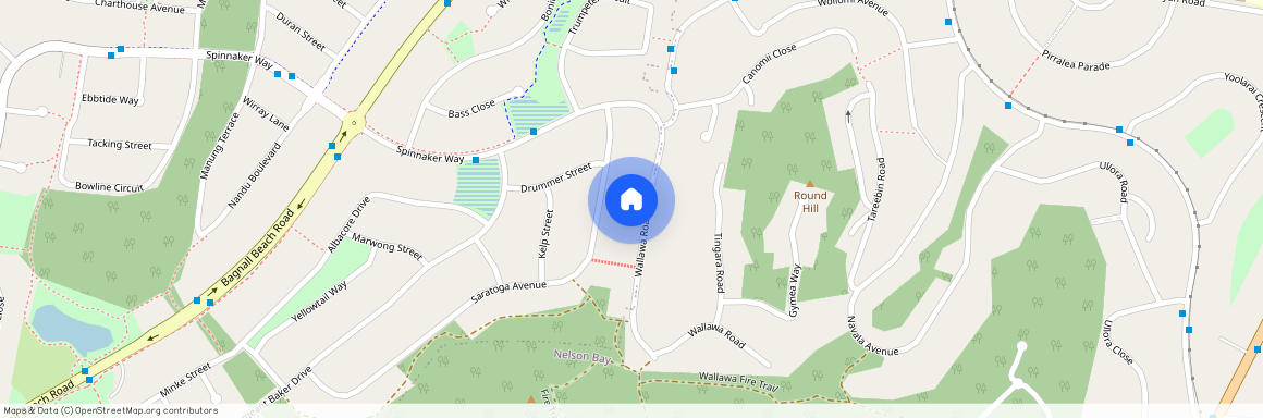 74a Wallawa Road, NSW 2315, Nelson Bay