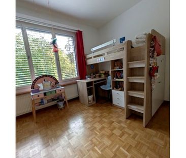 4½ Zimmer-Wohnung in Muri b. Bern (BE), möbliert, auf Zeit - Photo 5