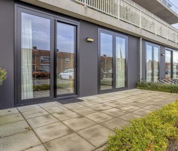 Ringlaan 4 - Photo 3