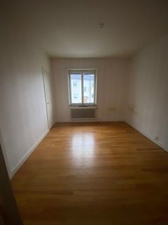 Parkvägen 3 - Foto 3