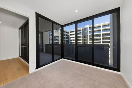 Urban Living in Campbell - Photo 3