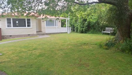 Popular Pinehaven - Photo 5