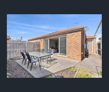 LOW MAINTENANCE LIVING - Photo 5