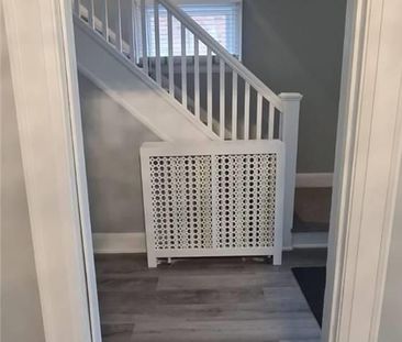 For Lease - 543 Drew Street, Oshawa, Ontario - Photo 3