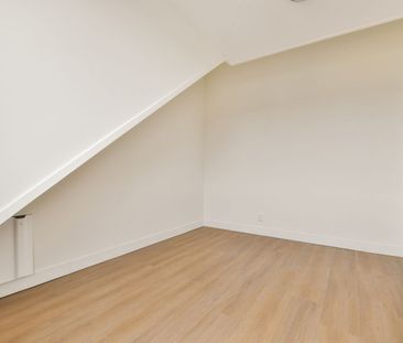 Huis te huur: Drakensteyn 26 3738 VR Maartensdijk - Foto 5