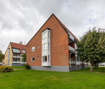 Allégatan 3 - Foto 1