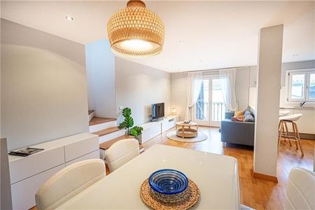 Marratxí, Balearic Islands 07141 - Photo 3