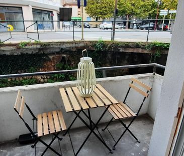 Location Appartement 2 pièces 26m² PAMIERS 09100 - Photo 5