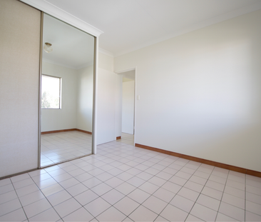 Unit 175, 175 Harcourt Street, New Farm, QLD - Photo 4