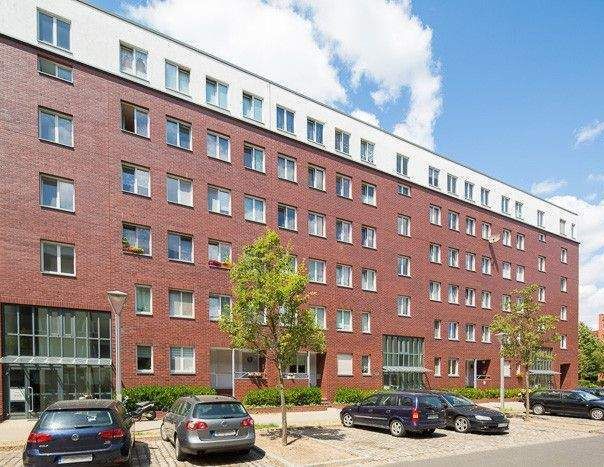 Nette Nachmieter gesucht - Photo 1