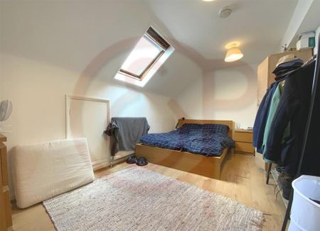 5 bedroom house share to rent - Photo 5