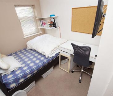 6 bedroom house to rent - Photo 5