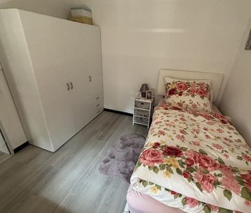 Wohnen ab 60. - Photo 1