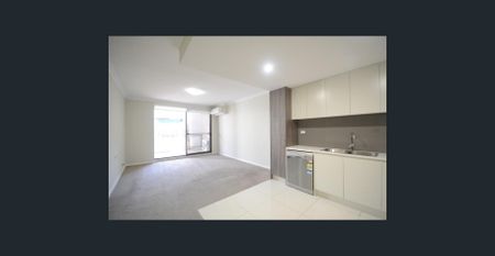 Must Inspect this 2 Bedroom - Photo 2