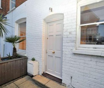 Woodbridge Road, Guildford, Surrey, GU1 - Photo 4