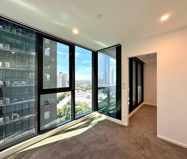 1601/81 City Road - Photo 1