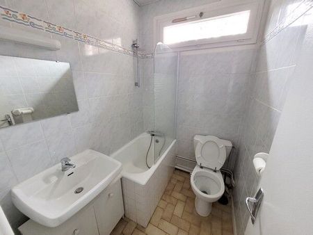20, rue René Brut, 63110, Beaumont - Photo 5