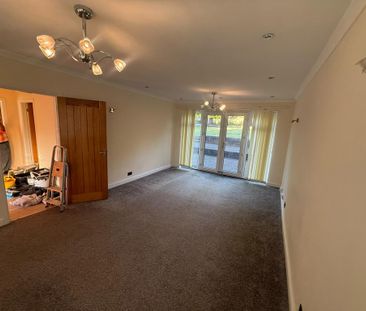 3 bedroom detached house to rent - Photo 1