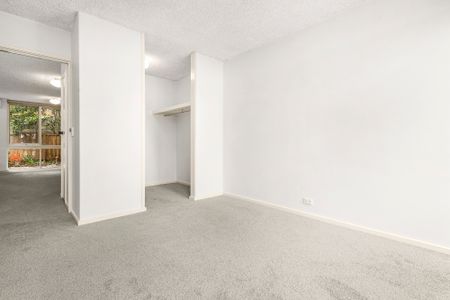 11/217A Highfield Road, Camberwell VIC 3124 - Apartment For Rent | Domain - Photo 3