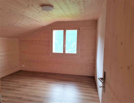 5.5 Zimmer, 112 m² - Photo 1