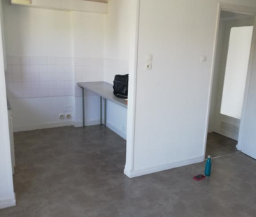 Location : Appartement 5 pièces 97 m2 – STRASBOURG - Photo 6