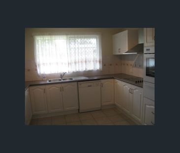 Lowset brick in Tinana - Photo 4