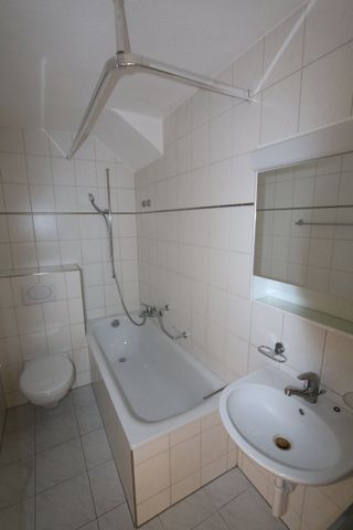 2.5 Zimmer, 1. Stock - Photo 4