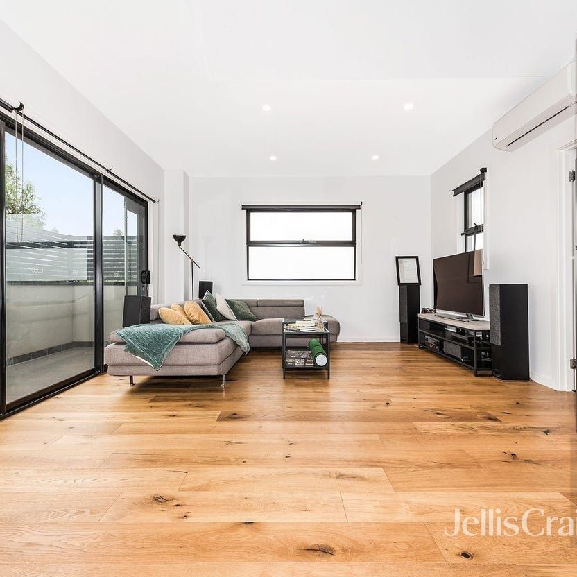 4/15 Cypress Avenue, Brooklyn VIC 3012 - House For Rent | Domain - Photo 1