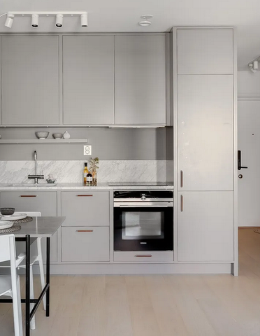 Sandhamnsgatan, Stockholm - Foto 4