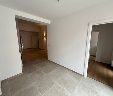 Colocation - 4ch. pour étudiants dans appartement 4ch. à 5000 Namur... - Photo 2