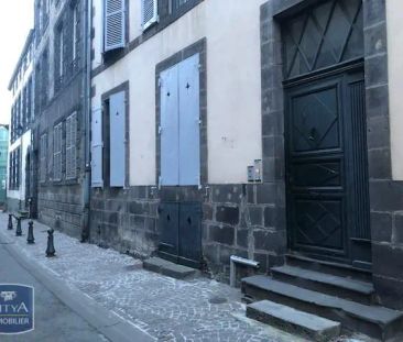 Appartement à louer 3 pièces 54.02m² - Photo 1