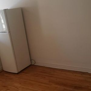 Studio - Plateau Montréal - $950.00 /mo - Photo 2