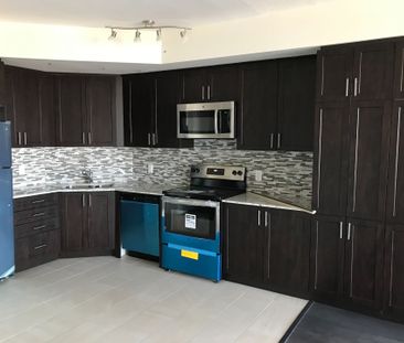 For Lease - 560 North Service Road Unit# 806, Grimsby, Ontario - Photo 4