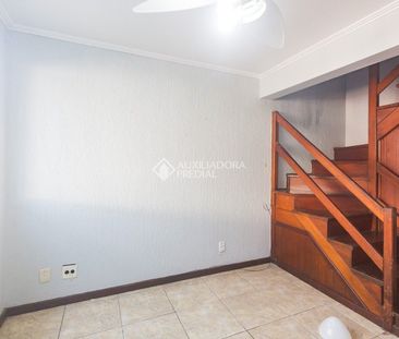Casa com 2 quartos e 77m² para alugar em Sarandi, Porto Alegre. - Photo 4