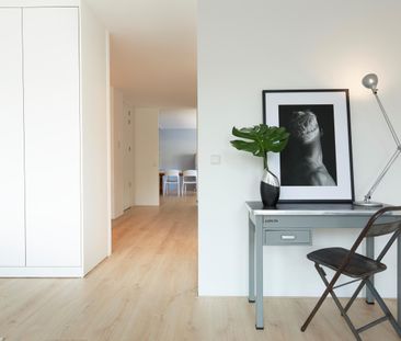 Bickerswerf 1013 KX Amsterdam - Foto 6