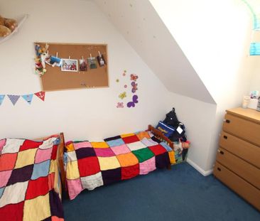 Priestly Gardens, Old Woking, Surrey, GU22 - Photo 6