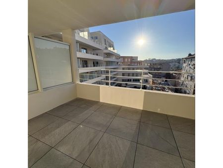 Appartement 06300, Nice - Photo 3