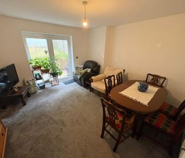 3 bedroom townhouse to rent - Photo 1