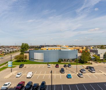 For Lease - 1050 Main Street Unit# 513, Milton, Ontario - Photo 5