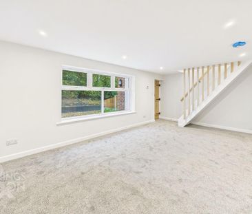 3 bedroom cottage to rent - Photo 3