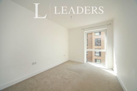 2 bedroom apartment to rent Stirling Drive, Luton, Bedfordshire, LU2 - Photo 4