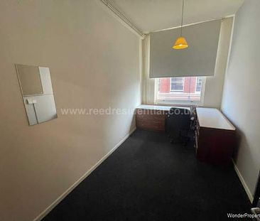 4 bedroom property to rent in Nottingham - Photo 6