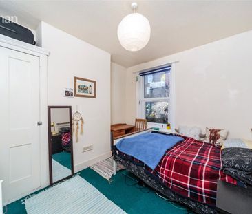 4 bedroom house to rent - Photo 4