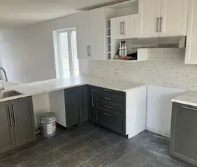Appartement · 169 m² · Deauville - Photo 3