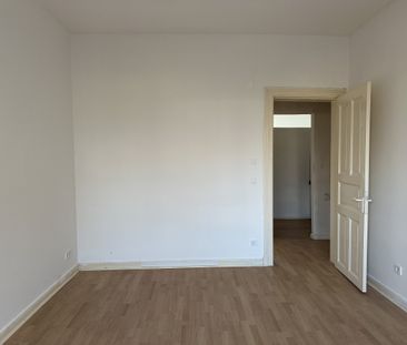 2 - Zimmer Wohnung in Hamburg-Ottensen (Barnerstraße 61) - Foto 1