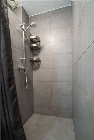 Te huur: Huis Kasteel Hornstraat in Roermond - Photo 3